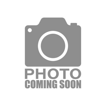 Spy MONTANA SPY673407973417 54mm