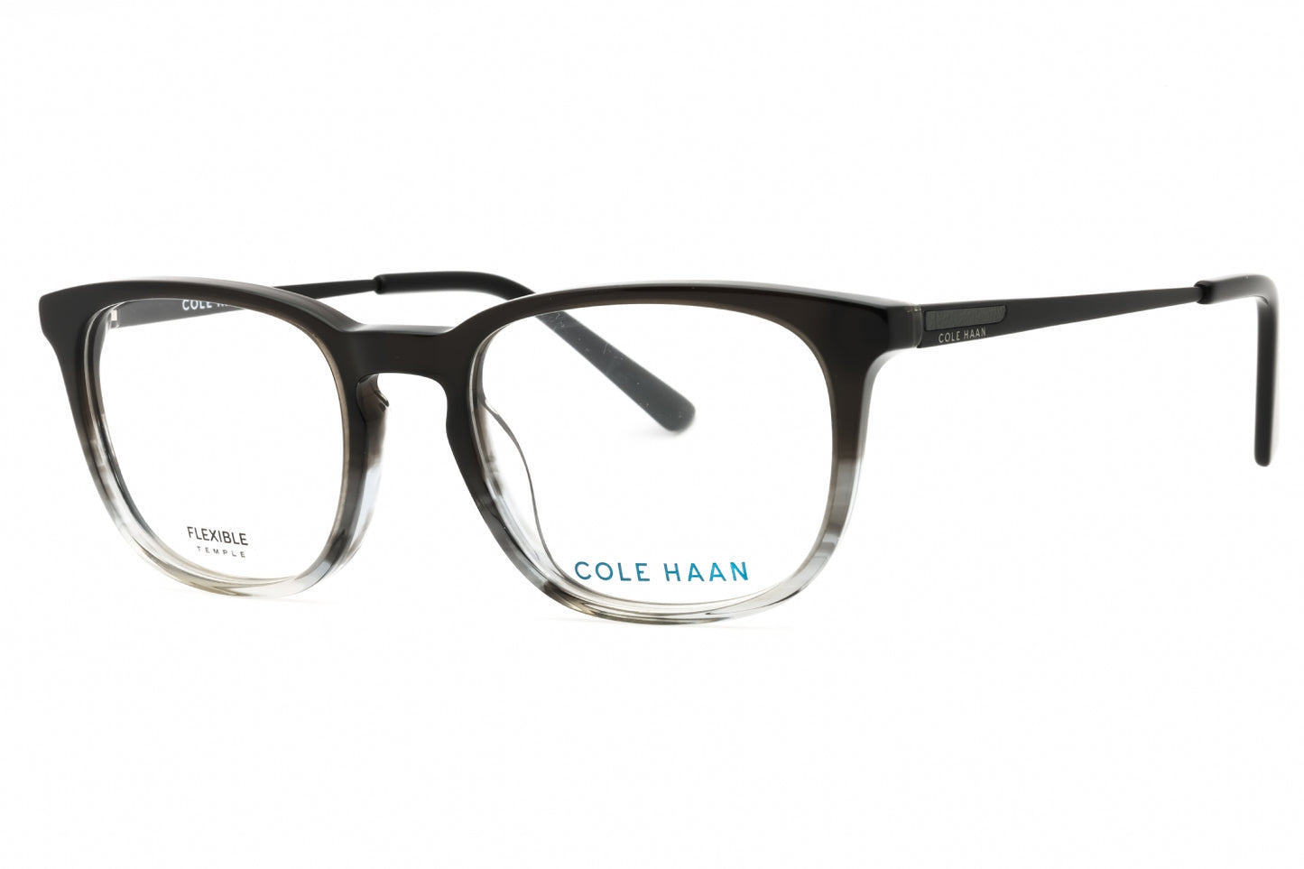 Cole Hann CH4052-020 51mm