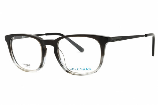 Cole Hann CH4052-020 51mm