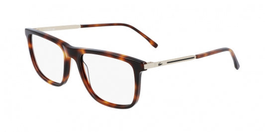Lacoste L2871-214 54mm