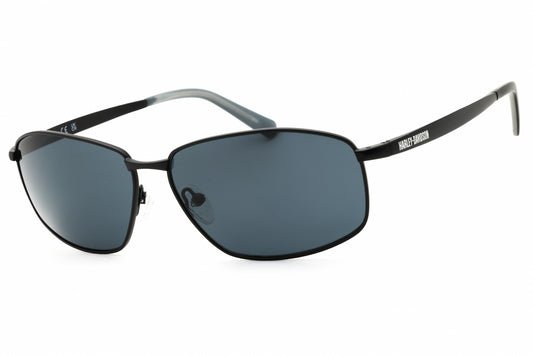 Harley Davidson HD00024-02A 62