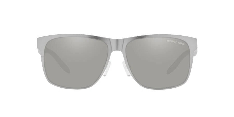 Michael Kors 0MK1103-10016G-58 52