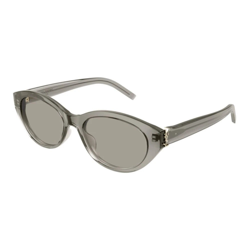 Saint Laurent SL M148-004 54