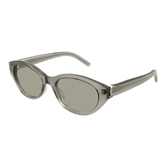 Yves Saint Laurent SL M148-004 54