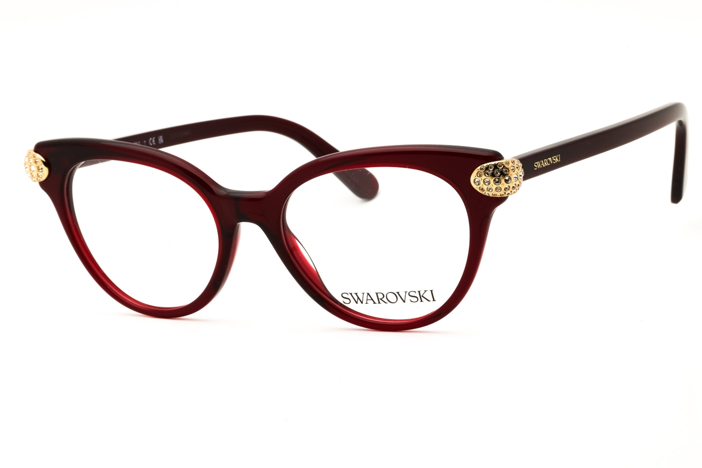 Swarovski 0SK2046-1073 51