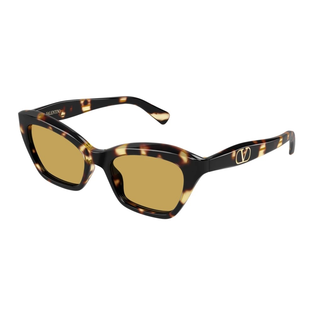 Valentino VG0009S-002 52