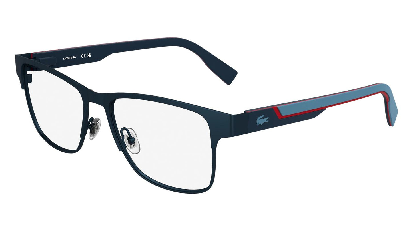 Lacoste L2307MAG-SET-N-424-5516 55mm