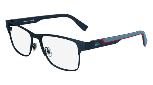 Lacoste L2307MAG-SET-N-424-5516 55mm