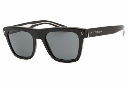 Dolce & Gabbana 0DG4420-501/87 52mm