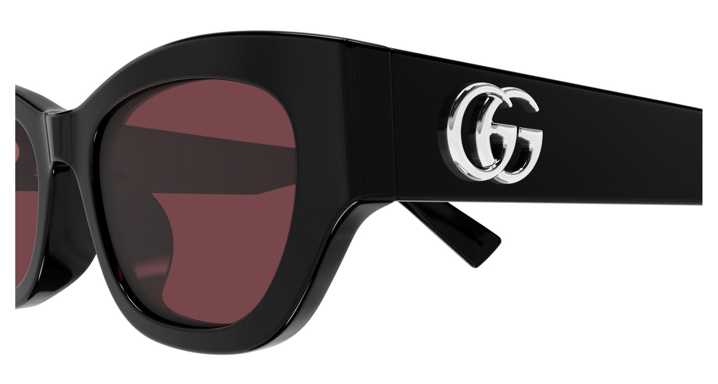 Gucci GG1954SA-004 53