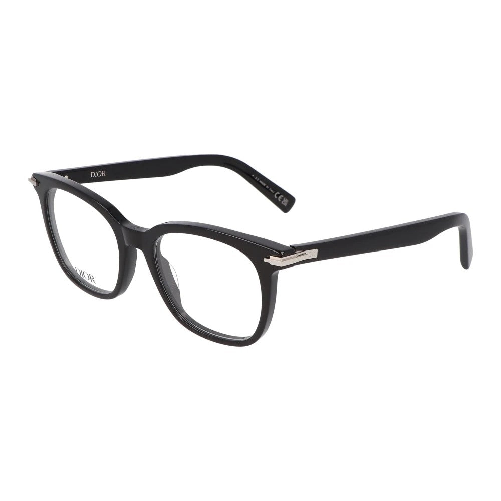 Christian Dior DM50082I-001-52 52