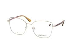 Calvin Klein CK23128-045-55 55mm