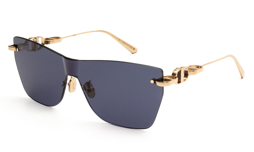 Christian Dior CD40162U-10V-00 CD Chain M2U 90mm