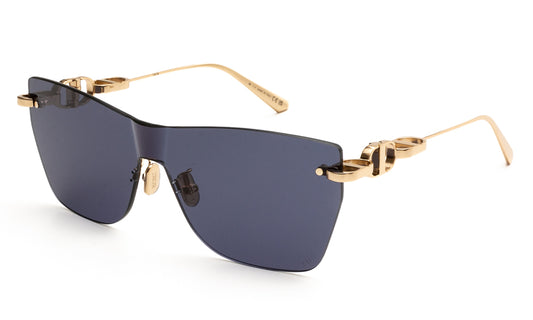 Christian Dior CD40162U-10V-00 CD Chain M2U 90mm