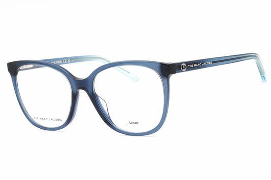 Marc Jacobs MARC 540-ZX9 00 53mm