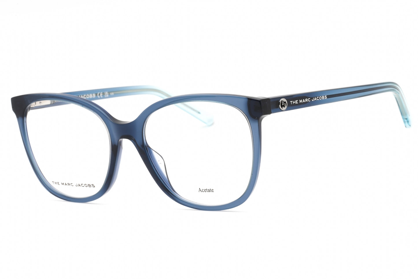 Marc Jacobs MARC 540-ZX9 00 53