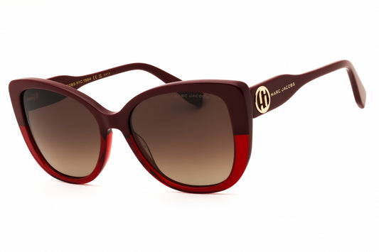 Marc Jacobs MARC 815/S-0LHF HA 55