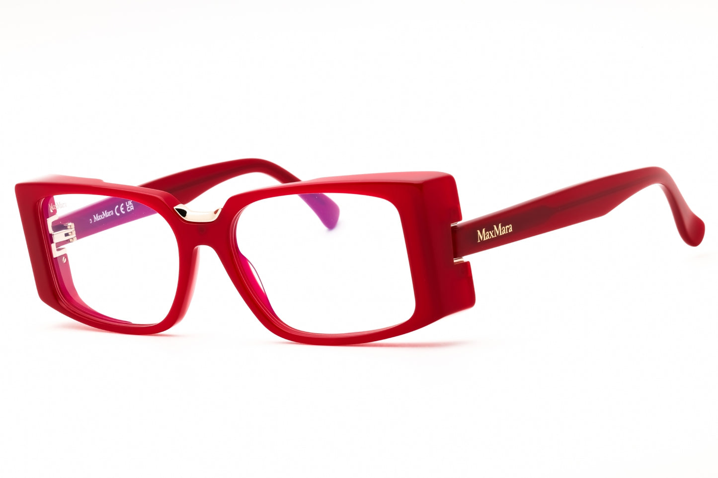 Max Mara MM5157-B-066 54mm