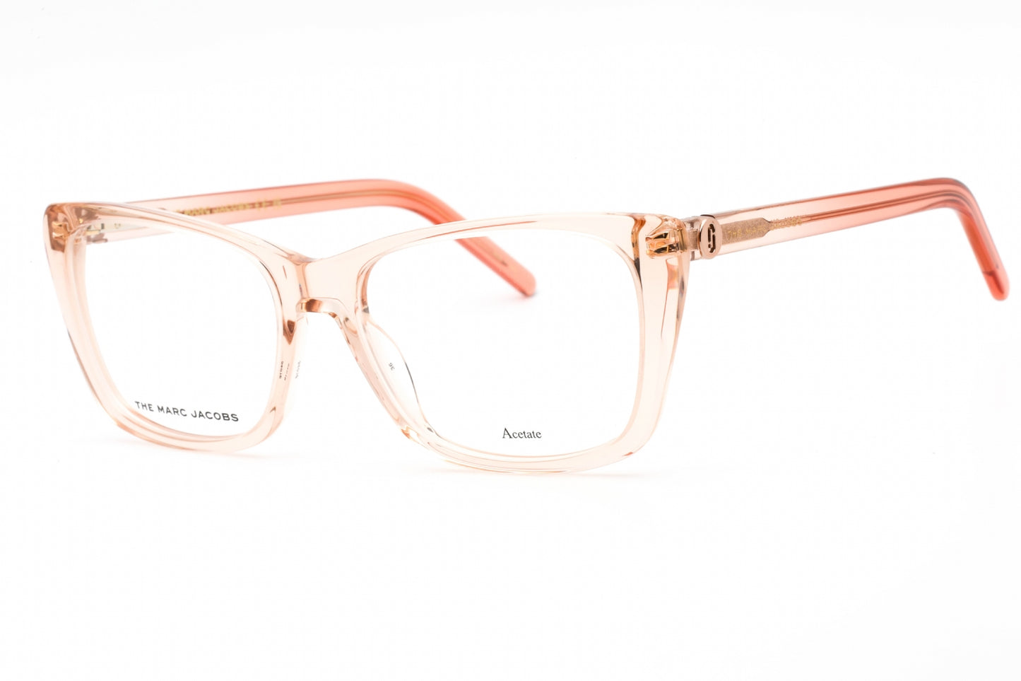 Marc Jacobs MARC 598-0R83 00 54