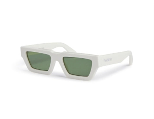 Off-White OERI129S24PLA0010155 54mm