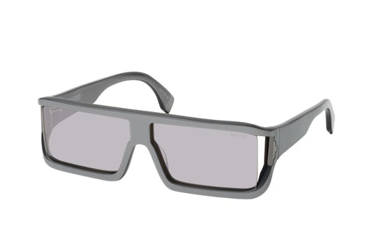 Marcelo Burlon Cabildo 61mm