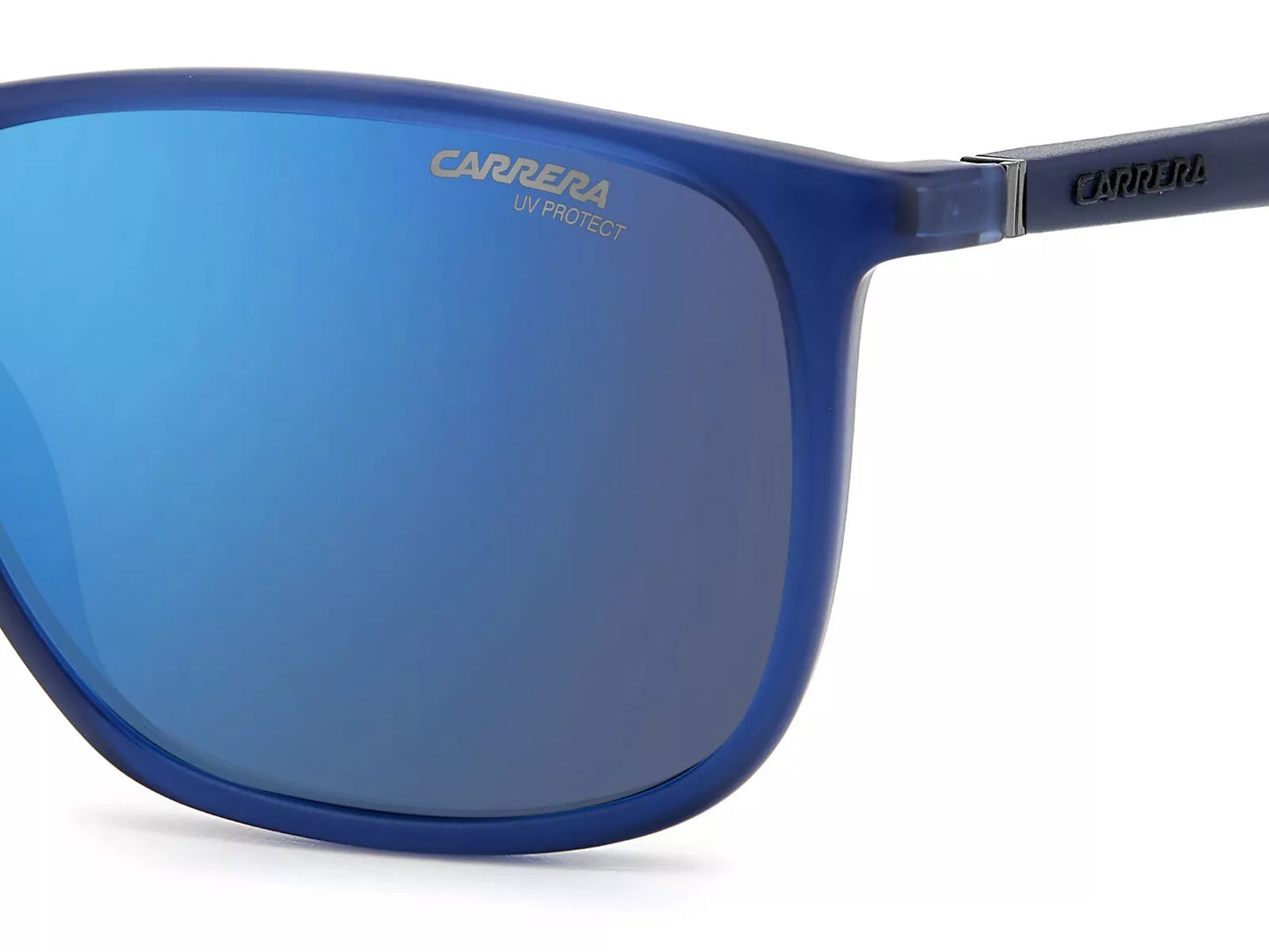 Carrera CARDUC 004/S-0PJP XT 57mm