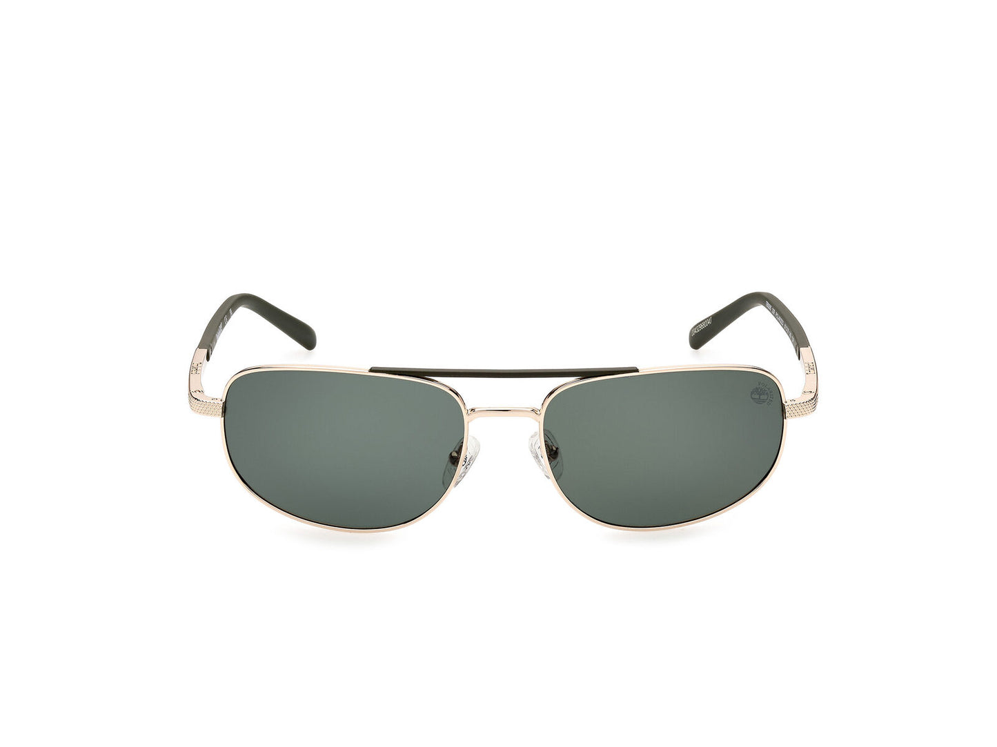 Timberland TB9285-32R-61 61