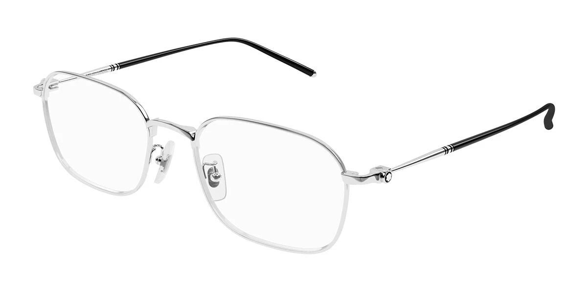 Montblanc MB0414oA-003 54