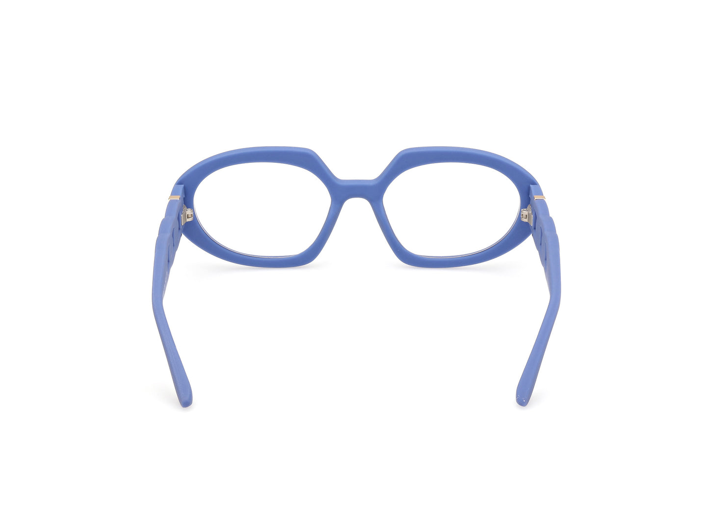 Guess GU50117-091-54 54