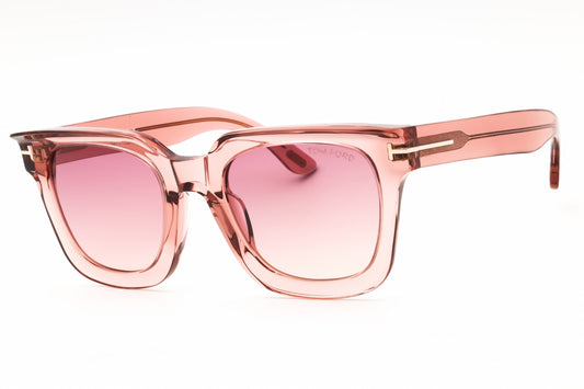 Tom Ford FT1115-72Z 52mm