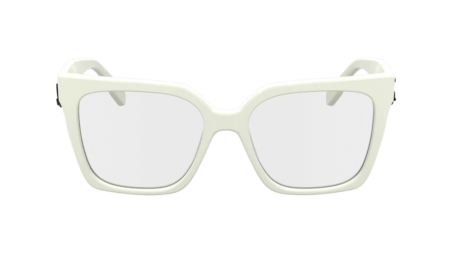 Karl Lagerfeld KL6170-105-53 53mm