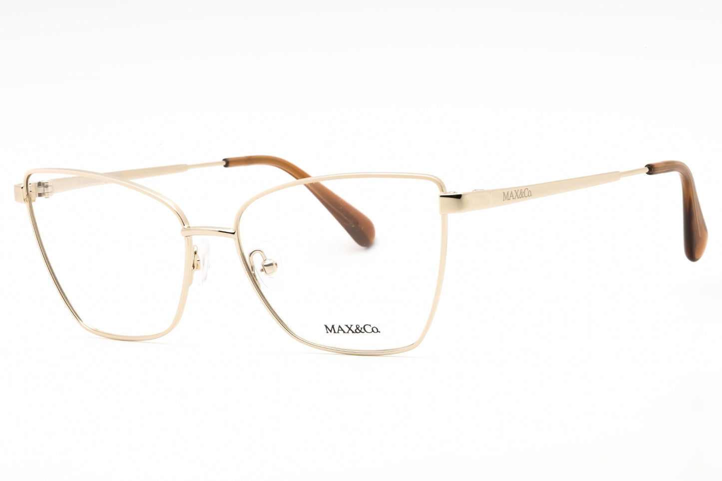 Max & Co MO5035-032 54