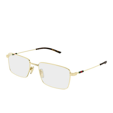 Gucci GG2098o-002 55
