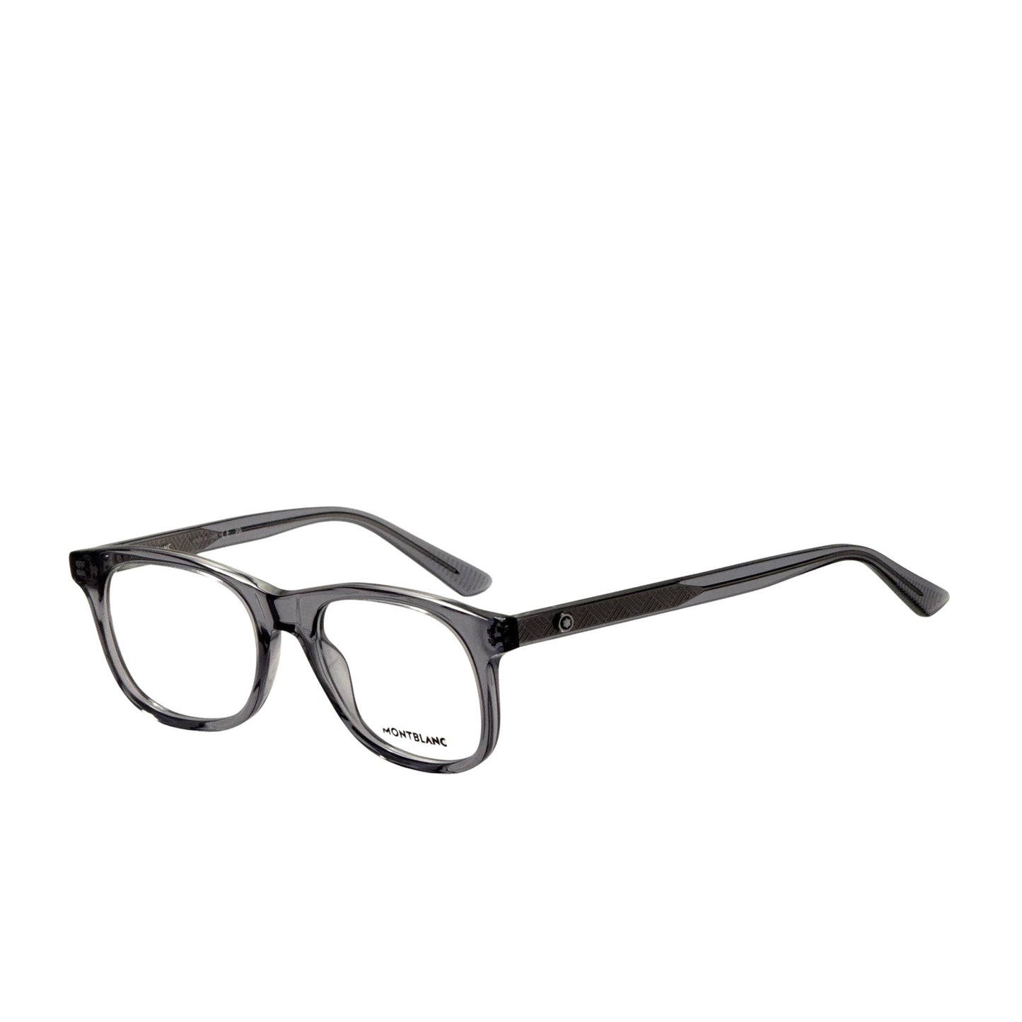 Mont Blanc MB0385o-010 54