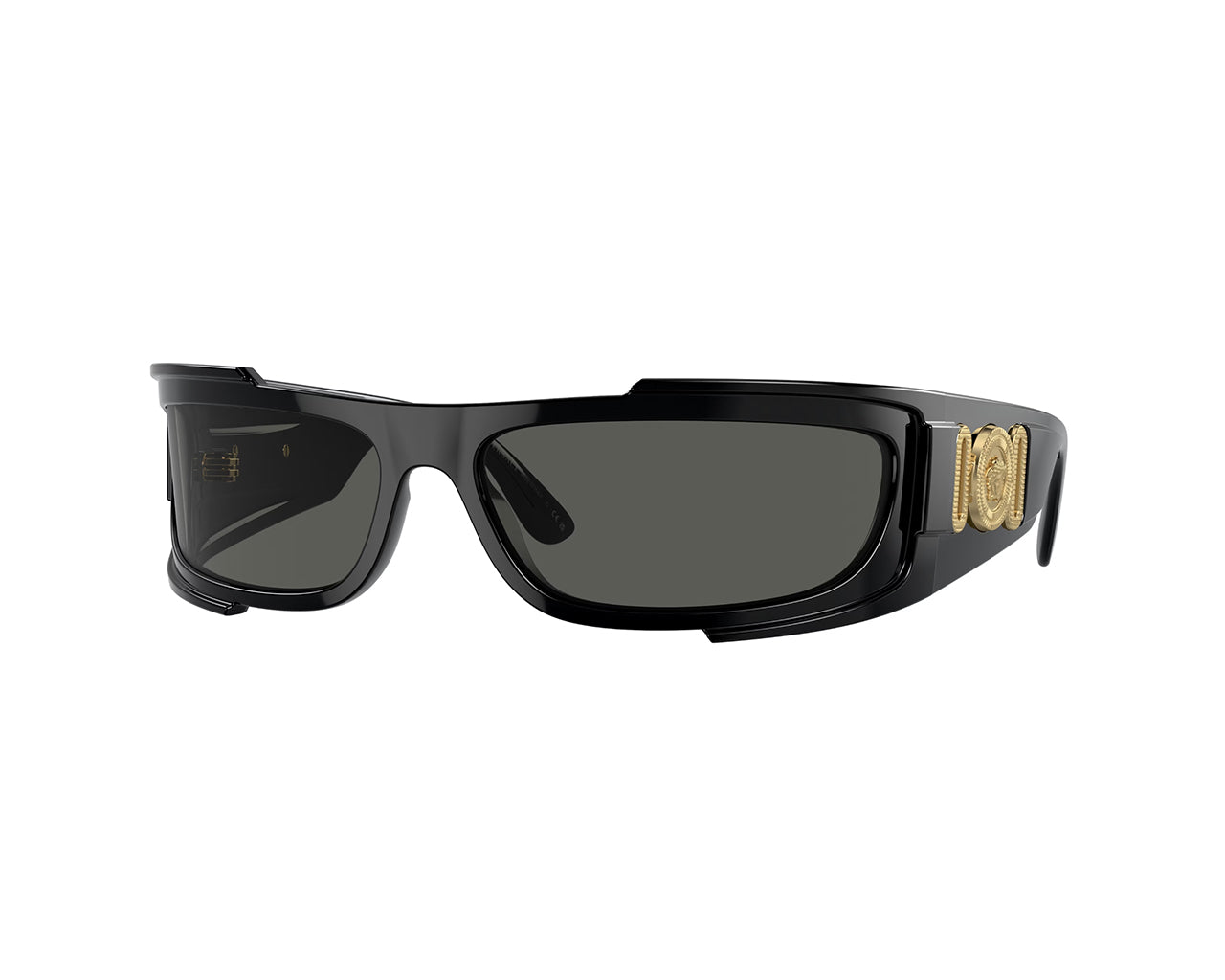 VERSACE- 0VE4446 536087 67