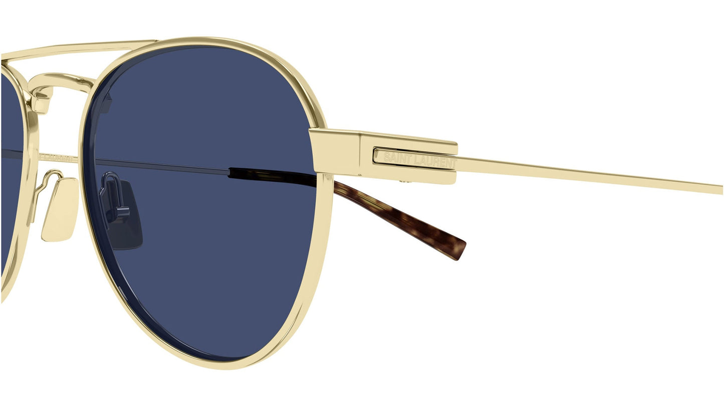 Yves Saint Laurent SL-708-005 54mm