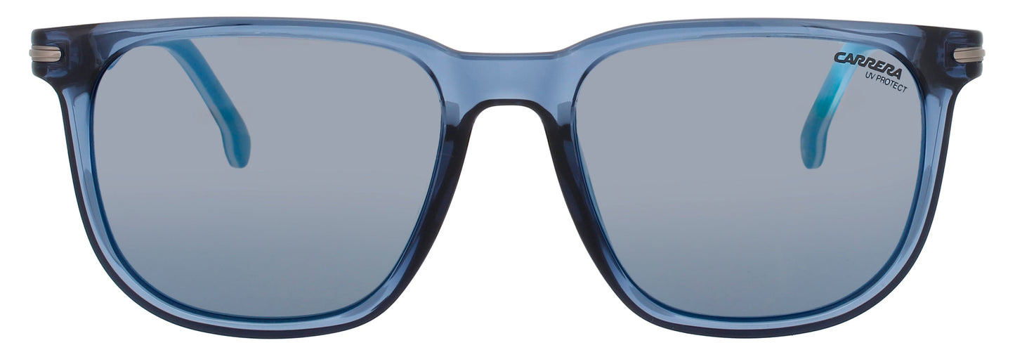 Carrera CA-300/S/US-PJP/XT 54