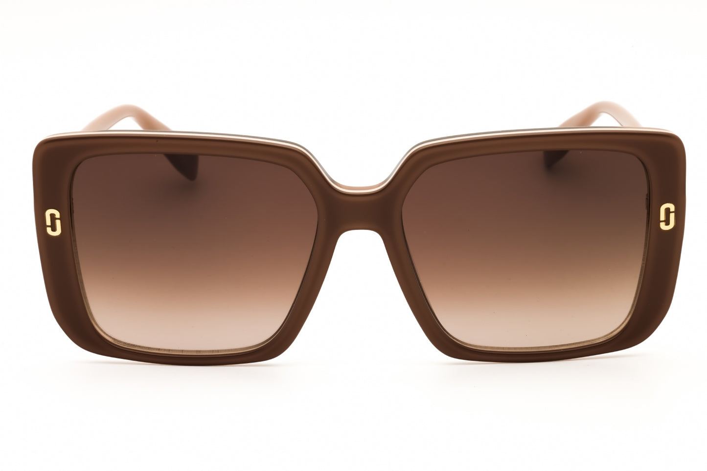 Marc Jacobs MJ 1121/S-010A HA 54