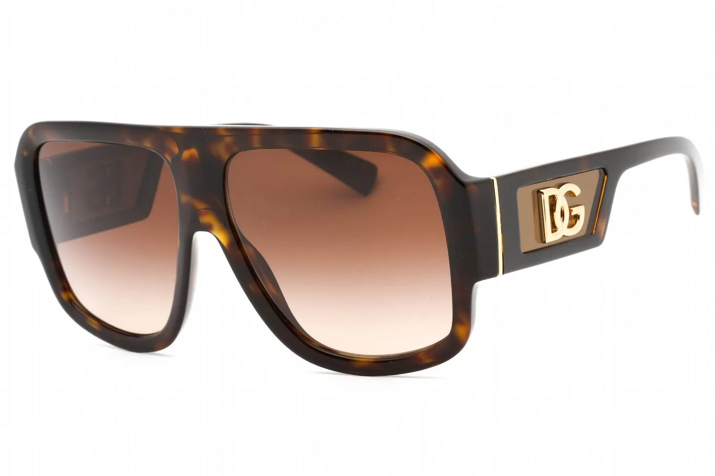 Dolce & Gabbana DG4401-50213-58 58mm