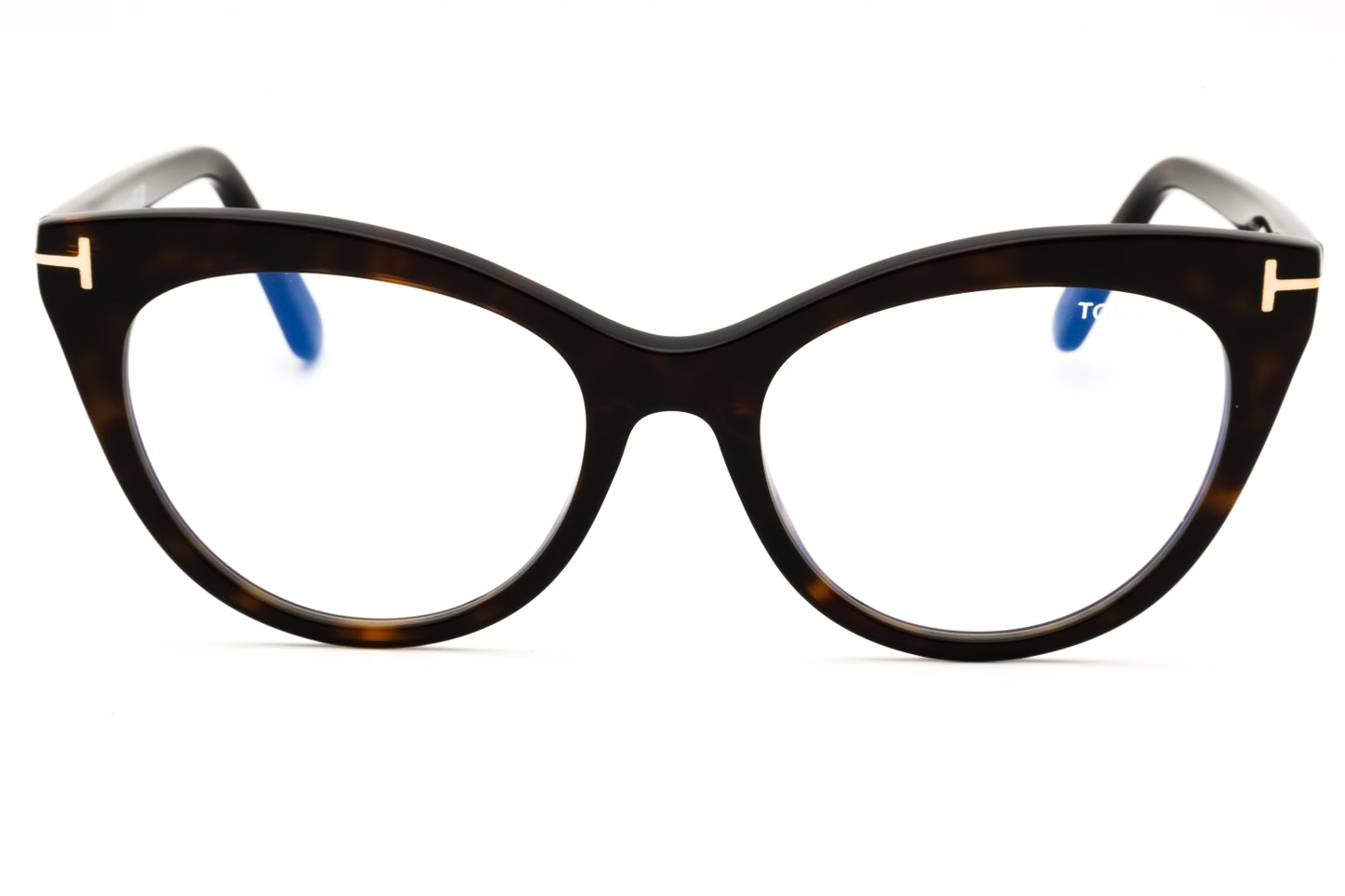 Tom Ford FT6091-B-052 53