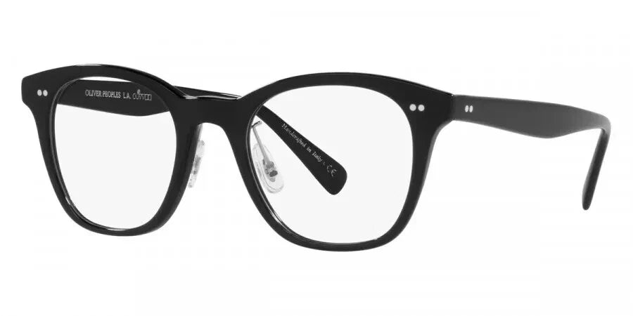 Oliver Peoples 0OV5464F-1005-49 49