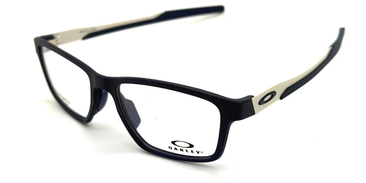 Oakley 00X8153 16 55