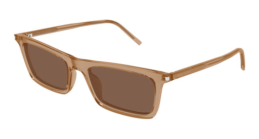 Yves Saint Laurent SL-890-BETTY-THIN-005 54