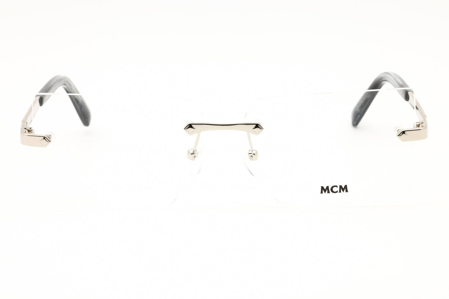MCM MW5018-H-016 56