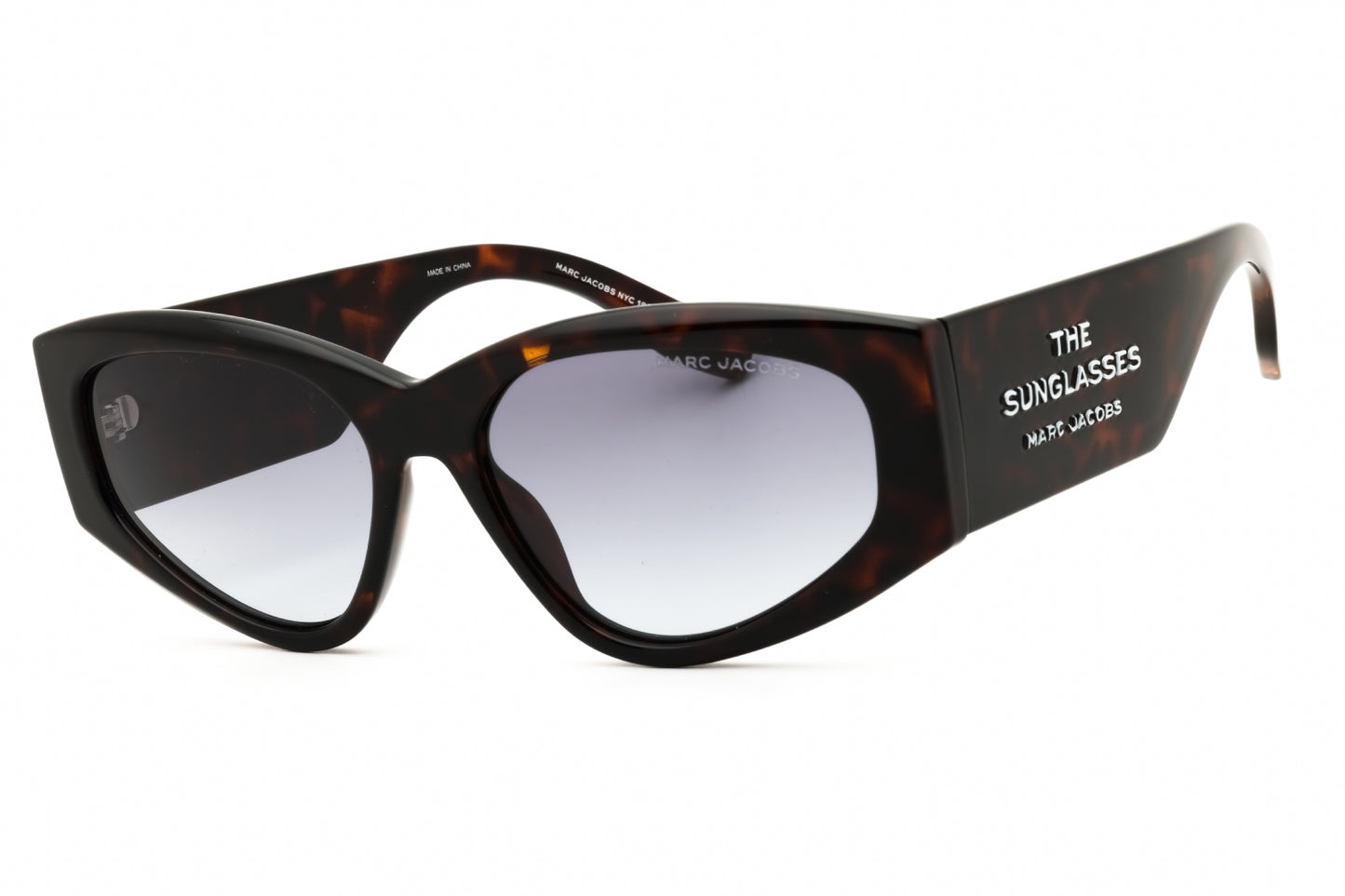 Marc Jacobs MARC 803/S-0086 GB 56