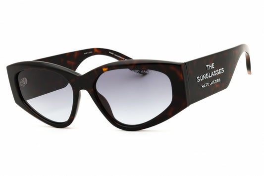 Marc Jacobs MARC 803/S-0086 GB 56
