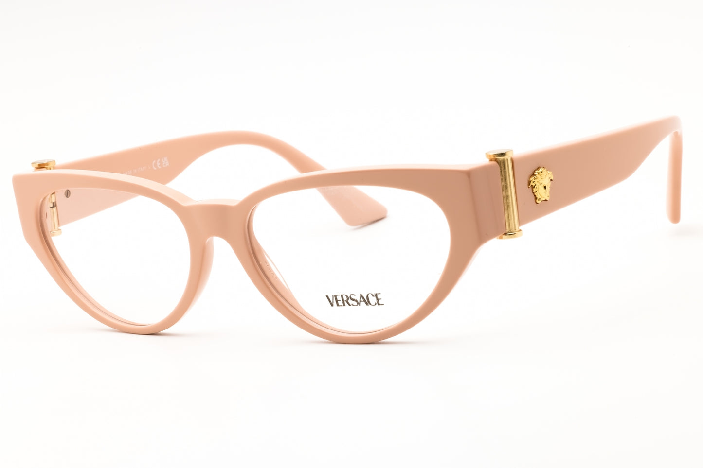 Versace 0VE3366-5494 55