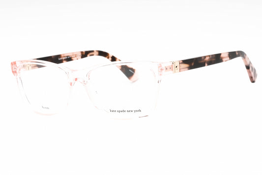 Kate Spade Calley-0HT8 00 52mm