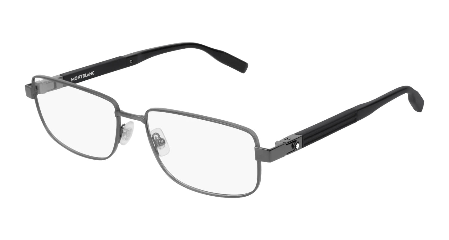 Mont Blanc MB0034O-004-58 58