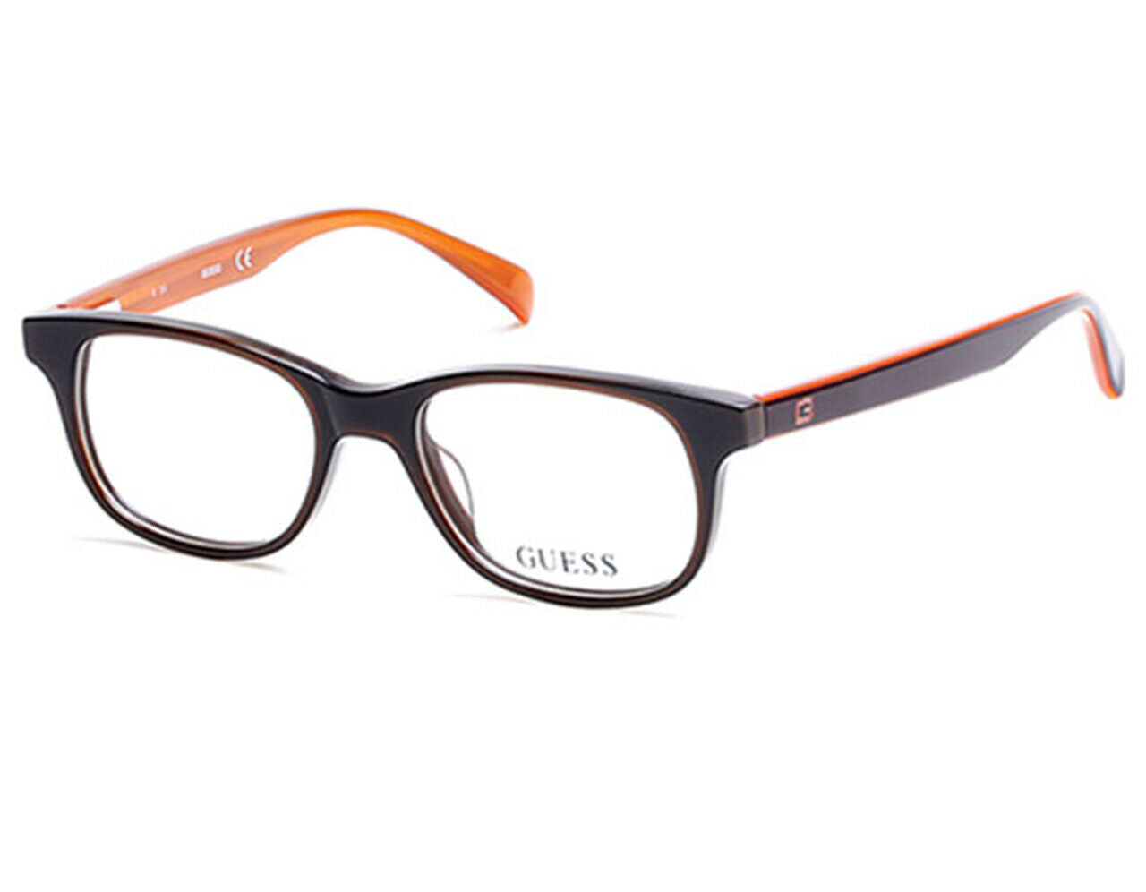 Guess Kids 9163-46048 46mm